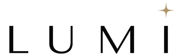 LOGO LUMI
