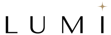 LUMIFIT